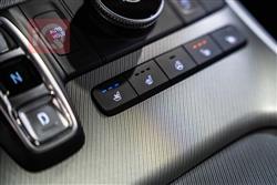 هيونداي باليسيد